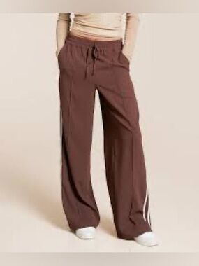 Z Supply Saunder Track Pants